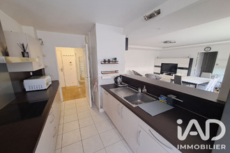 location appartement rueil-malmaison 92500