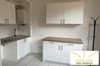 Ma-Cabane - Location Appartement Rueil-Malmaison, 27 m²