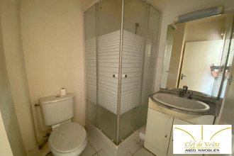 Ma-Cabane - Location Appartement Rueil-Malmaison, 27 m²
