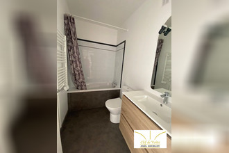 Ma-Cabane - Location Appartement Rueil-Malmaison, 29 m²