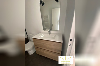 Ma-Cabane - Location Appartement Rueil-Malmaison, 29 m²