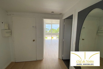 Ma-Cabane - Location Appartement Rueil-Malmaison, 29 m²
