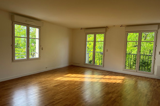 location appartement rueil-malmaison 92500