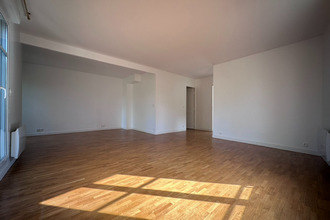 location appartement rueil-malmaison 92500