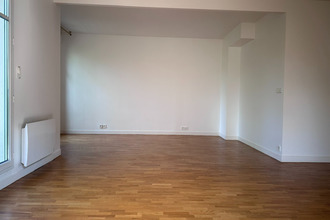 location appartement rueil-malmaison 92500