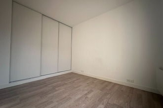 location appartement rueil-malmaison 92500
