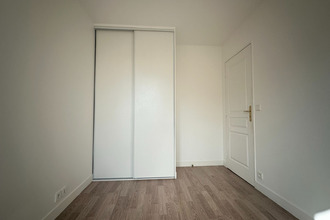 location appartement rueil-malmaison 92500