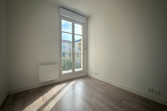 location appartement rueil-malmaison 92500