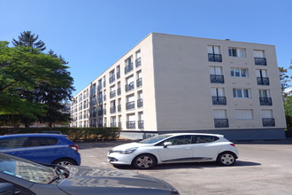 location appartement rueil-malmaison 92500