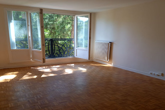 location appartement rueil-malmaison 92500