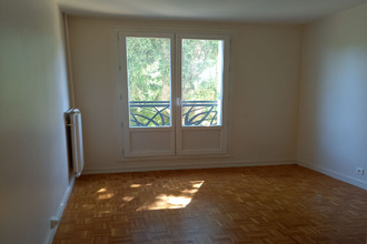 location appartement rueil-malmaison 92500