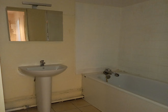 location appartement rueil-malmaison 92500