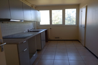 location appartement rueil-malmaison 92500