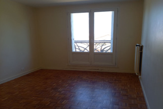 location appartement rueil-malmaison 92500