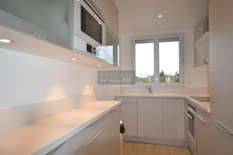 location appartement rueil-malmaison 92500