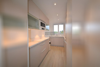 location appartement rueil-malmaison 92500