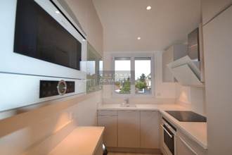 location appartement rueil-malmaison 92500