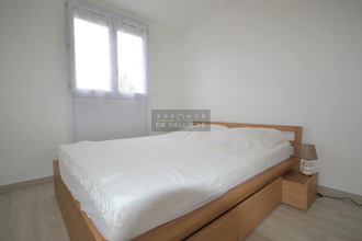 location appartement rueil-malmaison 92500
