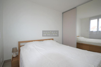 location appartement rueil-malmaison 92500