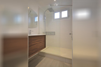 location appartement rueil-malmaison 92500