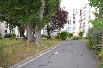 location appartement rueil-malmaison 92500