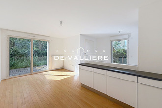 location appartement rueil-malmaison 92500