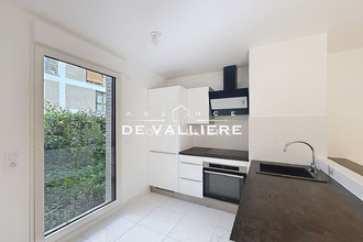 location appartement rueil-malmaison 92500