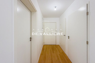 location appartement rueil-malmaison 92500