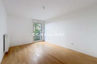 location appartement rueil-malmaison 92500
