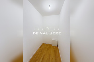 location appartement rueil-malmaison 92500