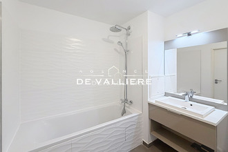 location appartement rueil-malmaison 92500