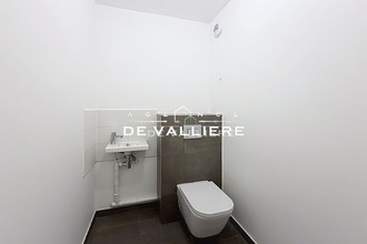 location appartement rueil-malmaison 92500