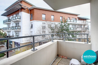 location appartement rueil-malmaison 92500