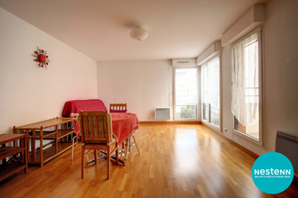 location appartement rueil-malmaison 92500