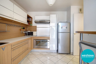 location appartement rueil-malmaison 92500