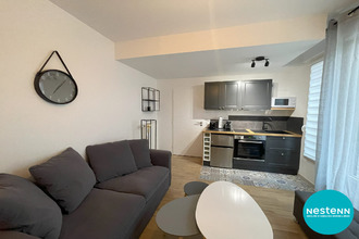 Ma-Cabane - Location Appartement Rueil-Malmaison, 24 m²