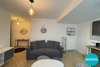 Ma-Cabane - Location Appartement Rueil-Malmaison, 24 m²