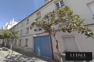 location appartement rueil-malmaison 92500