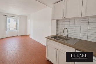 location appartement rueil-malmaison 92500
