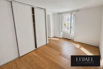 location appartement rueil-malmaison 92500