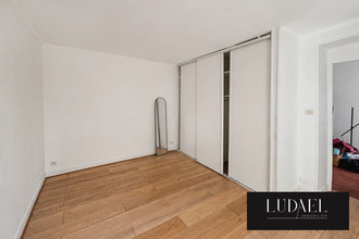 location appartement rueil-malmaison 92500