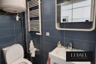 location appartement rueil-malmaison 92500