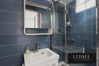 location appartement rueil-malmaison 92500