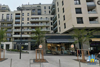 location appartement rueil-malmaison 92500