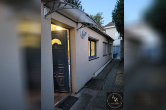 location appartement rueil-malmaison 92500