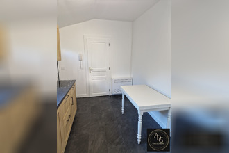 location appartement rueil-malmaison 92500