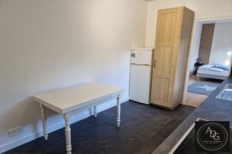 location appartement rueil-malmaison 92500