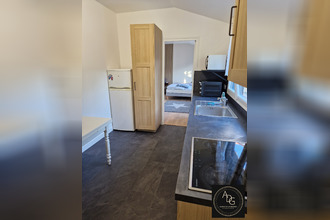 location appartement rueil-malmaison 92500
