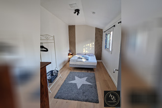 location appartement rueil-malmaison 92500