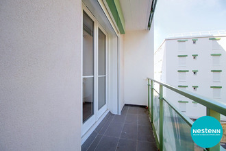 location appartement rueil-malmaison 92500
